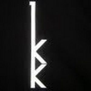 Meet your Posher, Krishnakanth